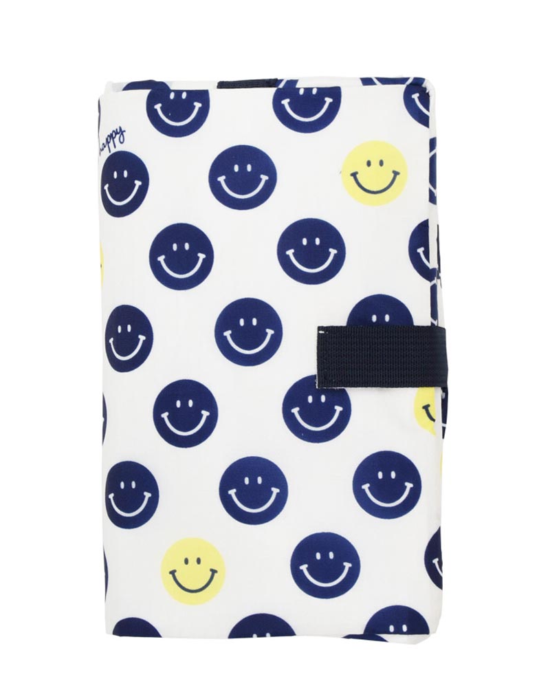shanti / ����쥸�Хå� / ���ޥ���