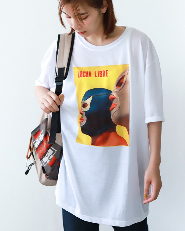 tesoro / �����T����� / Blue Damon y El Santo