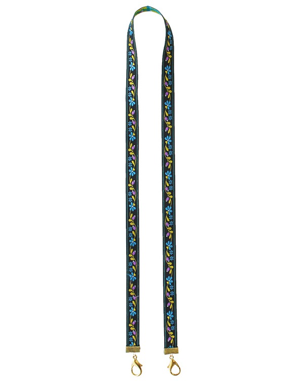 shanti / ꥢޥȥå / ֥å [᡼о]