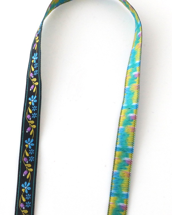 shanti / ꥢޥȥå / ֥å [᡼о]