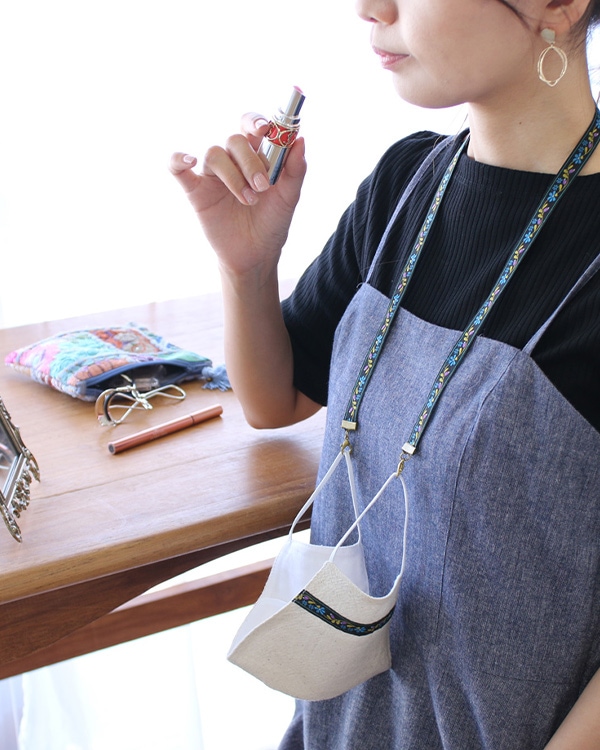 shanti / ꥢޥȥå / ֥å [᡼о]