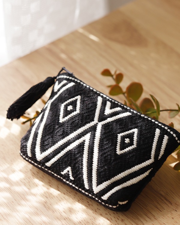 tesoro / ��饤�󥵡���ߥ˥ݡ��� / �֥�å� [�᡼�����о���]