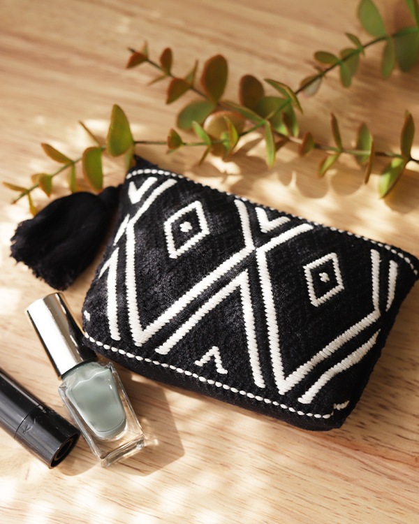 tesoro / ��饤�󥵡���ߥ˥ݡ��� / �֥�å� [�᡼�����о���]