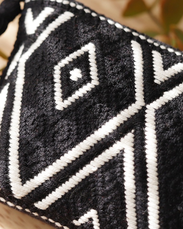 tesoro / ��饤�󥵡���ߥ˥ݡ��� / �֥�å� [�᡼�����о���]