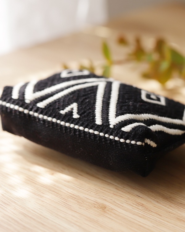 tesoro / ��饤�󥵡���ߥ˥ݡ��� / �֥�å� [�᡼�����о���]