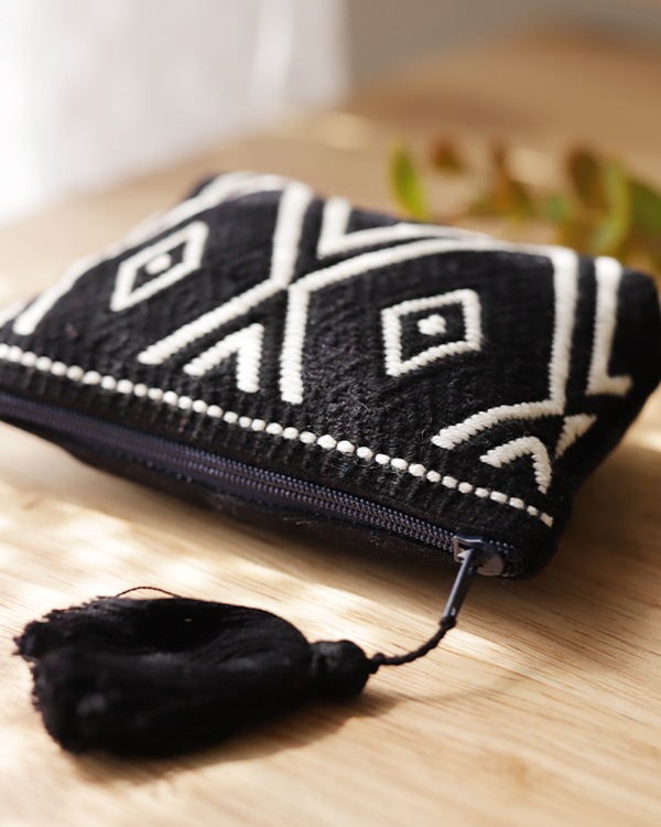 tesoro / ��饤�󥵡���ߥ˥ݡ��� / �֥�å� [�᡼�����о���]