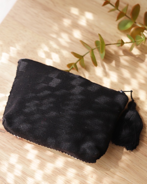 tesoro / ��饤�󥵡���ߥ˥ݡ��� / �֥�å� [�᡼�����о���]