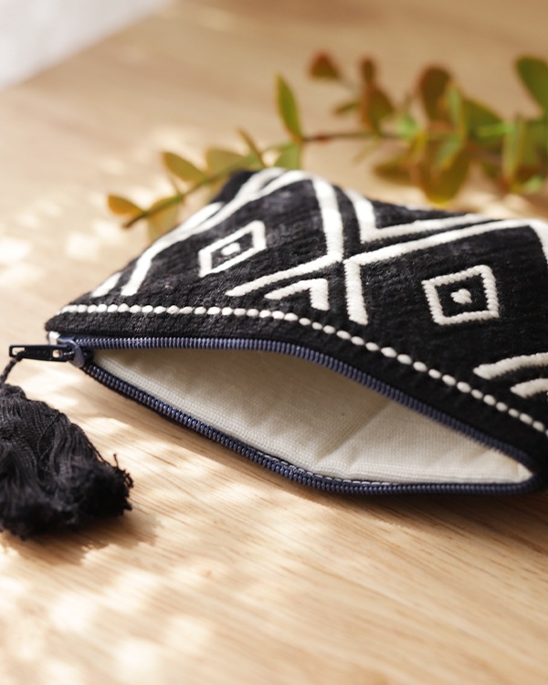 tesoro / ��饤�󥵡���ߥ˥ݡ��� / �֥�å� [�᡼�����о���]