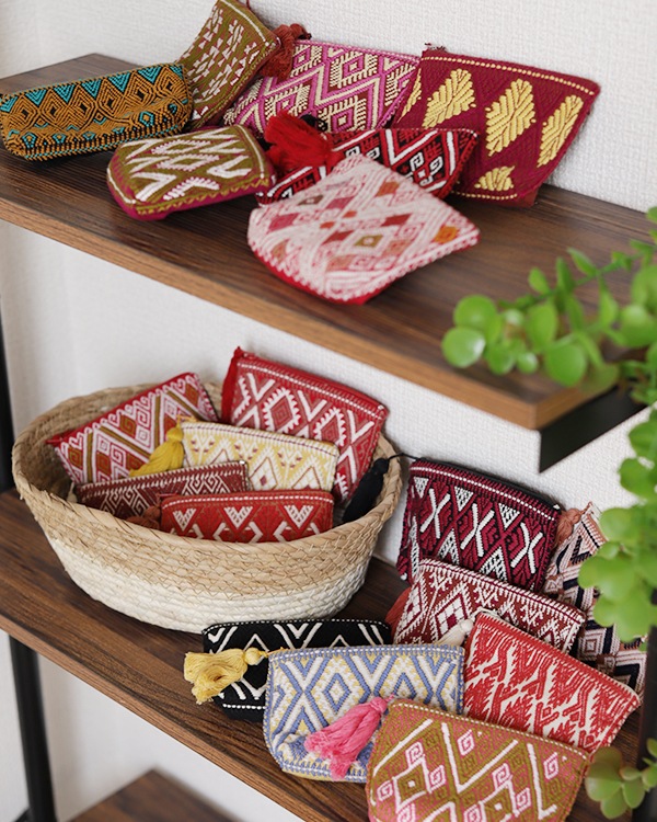 tesoro / ��饤�󥵡���ߥ˥ݡ��� / �֥�å� [�᡼�����о���]