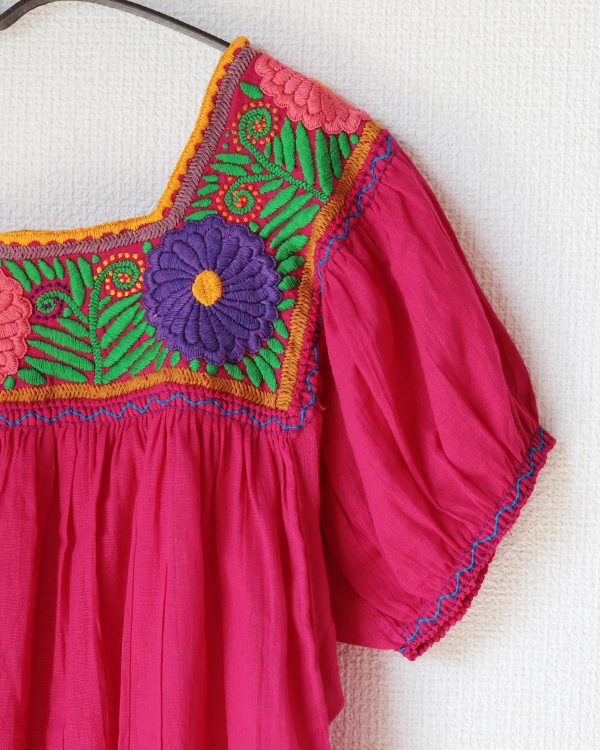 tesoro / �����ѥ��ɽ� Ⱦµ�֥饦�� / �ӥӥåȥԥ�