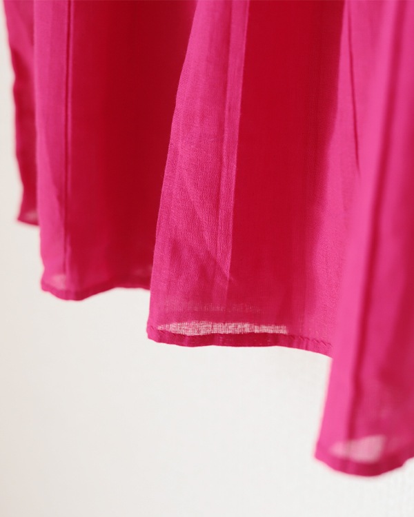 tesoro / �����ѥ��ɽ� Ⱦµ�֥饦�� / �ӥӥåȥԥ�