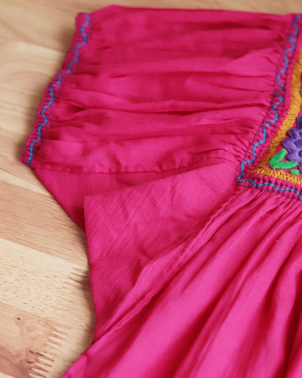 tesoro / �����ѥ��ɽ� Ⱦµ�֥饦�� / �ӥӥåȥԥ�