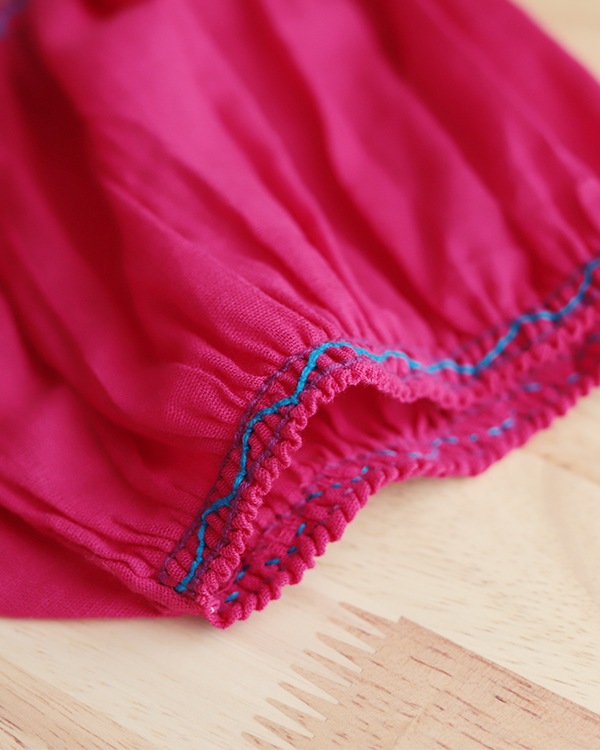 tesoro / �����ѥ��ɽ� Ⱦµ�֥饦�� / �ӥӥåȥԥ�