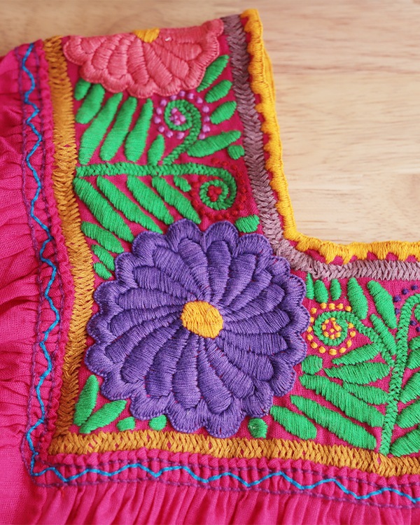 tesoro / �����ѥ��ɽ� Ⱦµ�֥饦�� / �ӥӥåȥԥ�