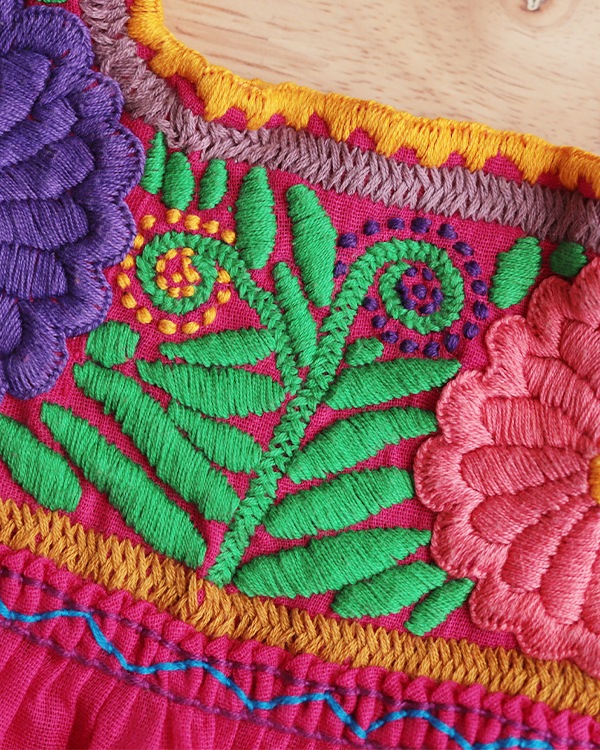 tesoro / �����ѥ��ɽ� Ⱦµ�֥饦�� / �ӥӥåȥԥ�