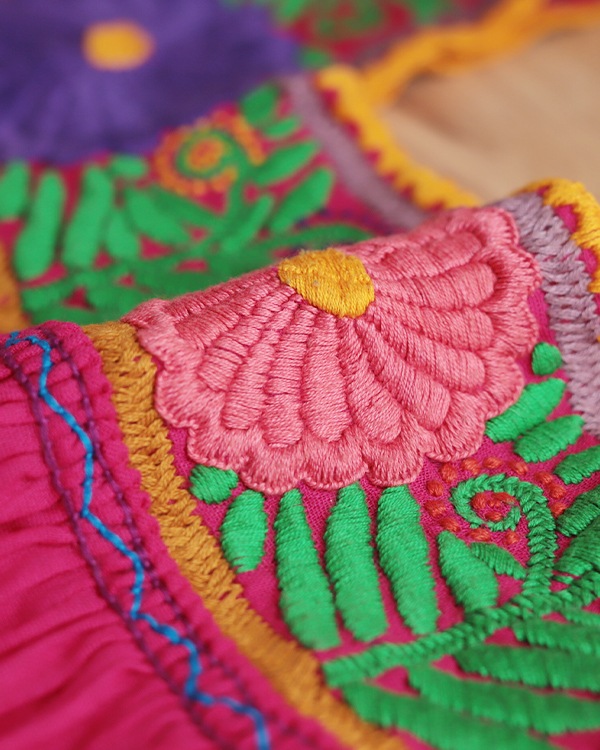 tesoro / �����ѥ��ɽ� Ⱦµ�֥饦�� / �ӥӥåȥԥ�