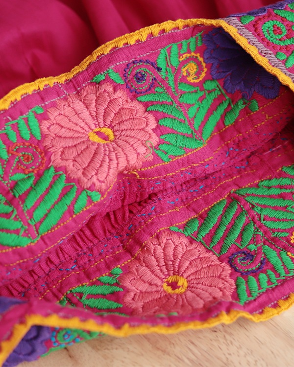 tesoro / �����ѥ��ɽ� Ⱦµ�֥饦�� / �ӥӥåȥԥ�