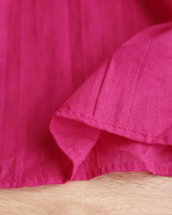 tesoro / �����ѥ��ɽ� Ⱦµ�֥饦�� / �ӥӥåȥԥ�