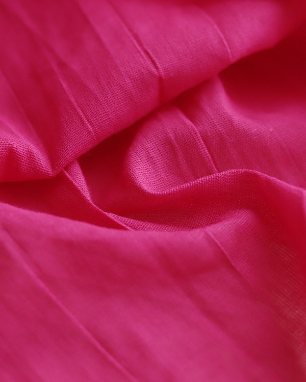 tesoro / �����ѥ��ɽ� Ⱦµ�֥饦�� / �ӥӥåȥԥ�