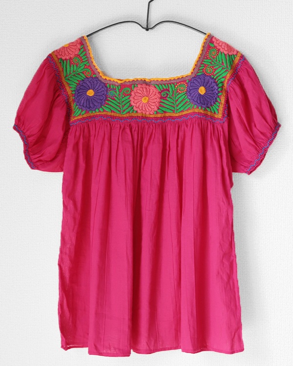 tesoro / �����ѥ��ɽ� Ⱦµ�֥饦�� / �ӥӥåȥԥ�