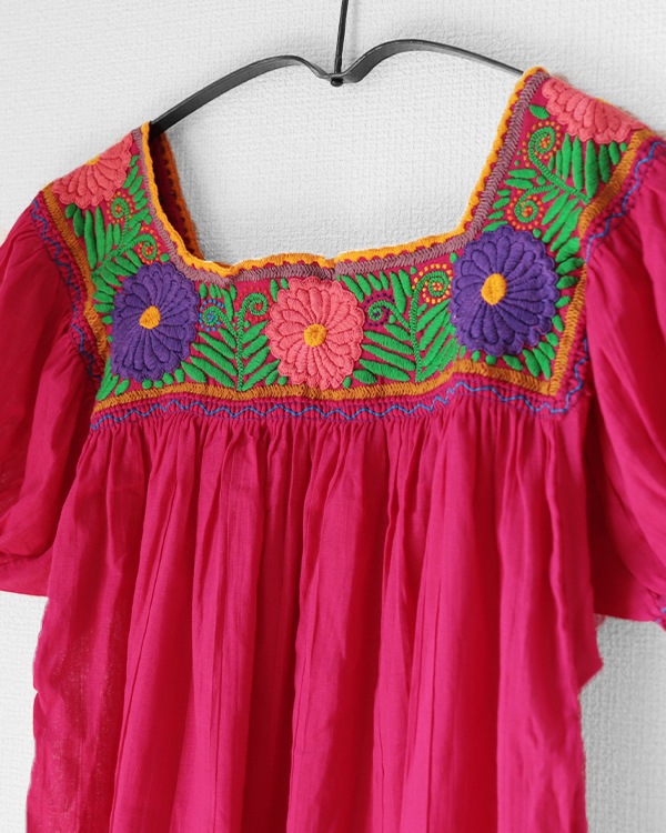 tesoro / �����ѥ��ɽ� Ⱦµ�֥饦�� / �ӥӥåȥԥ�