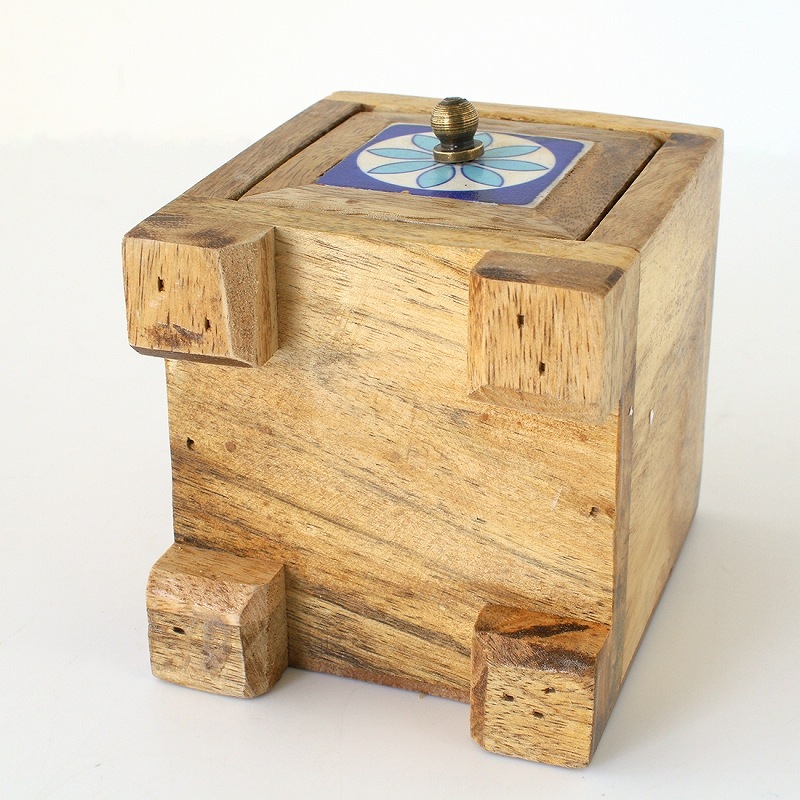 shanti / �������� 1�� �ܥإߥ��󥿥���