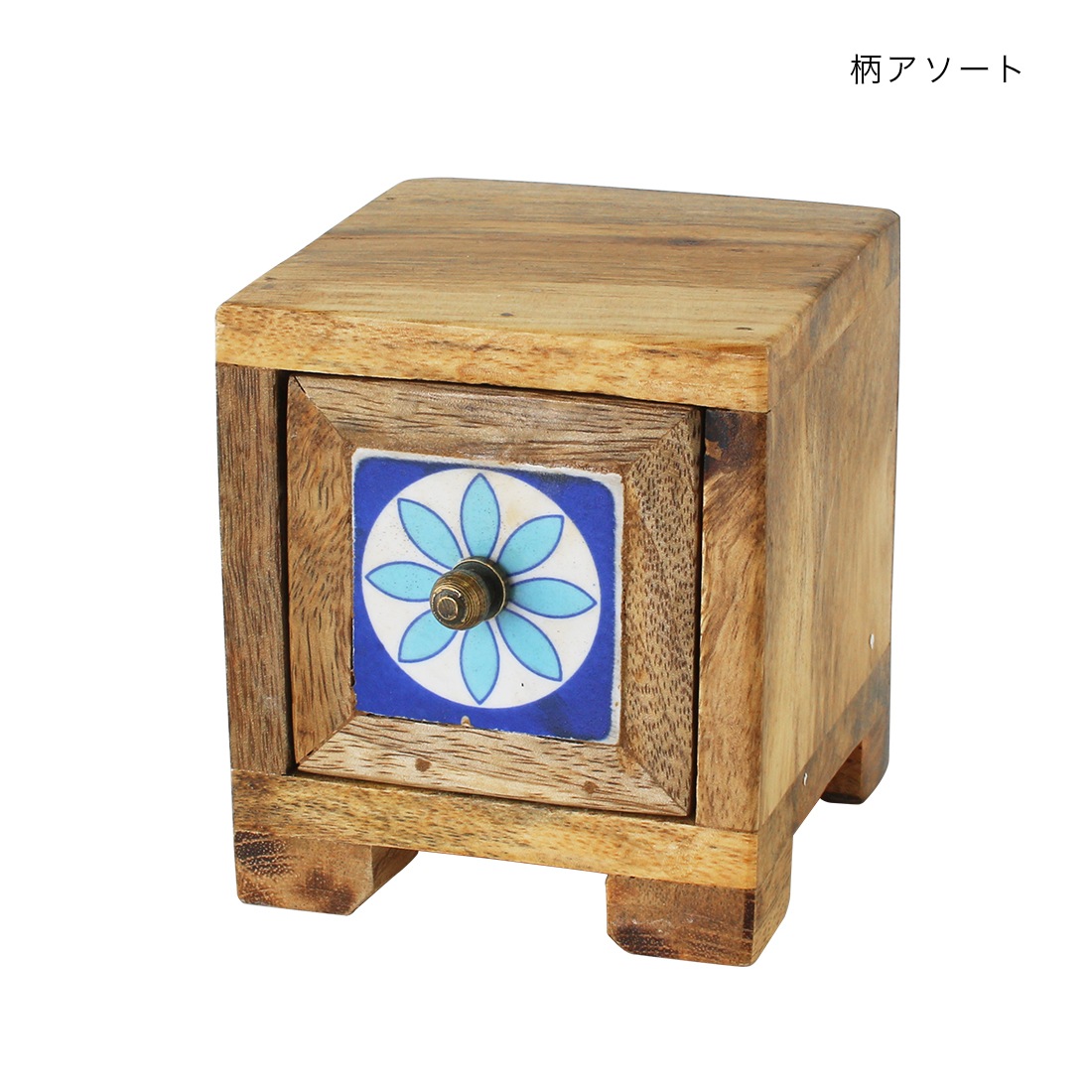 shanti / �������� 1�� �ܥإߥ��󥿥���