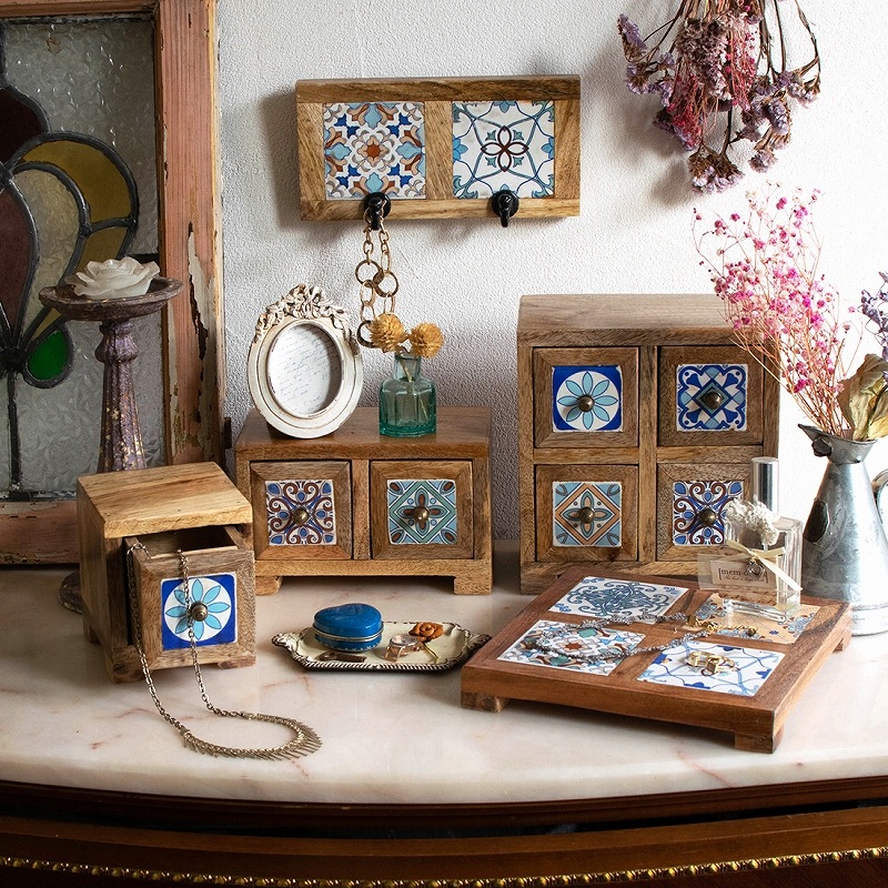 shanti / �������� 1�� �ܥإߥ��󥿥���