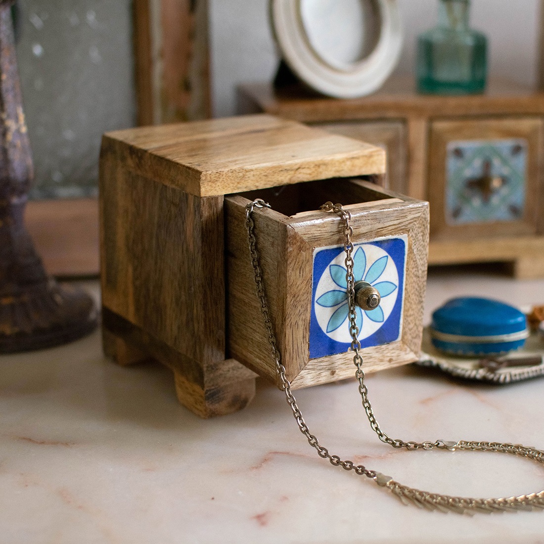 shanti / �������� 1�� �ܥإߥ��󥿥���