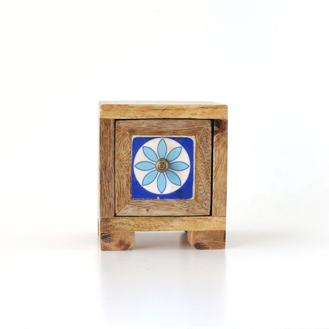 shanti / �������� 1�� �ܥإߥ��󥿥���