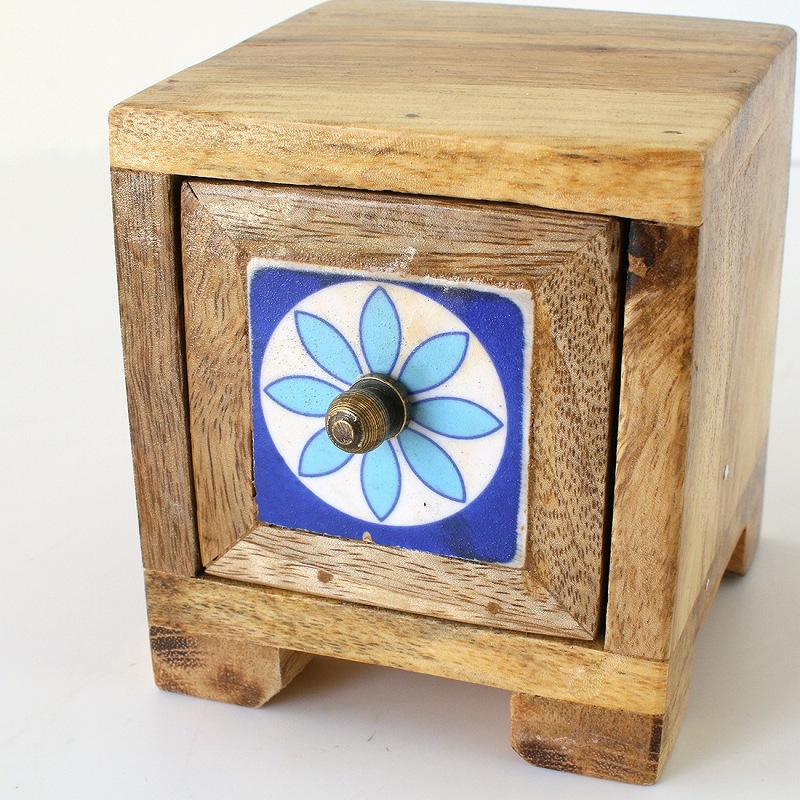 shanti / �������� 1�� �ܥإߥ��󥿥���