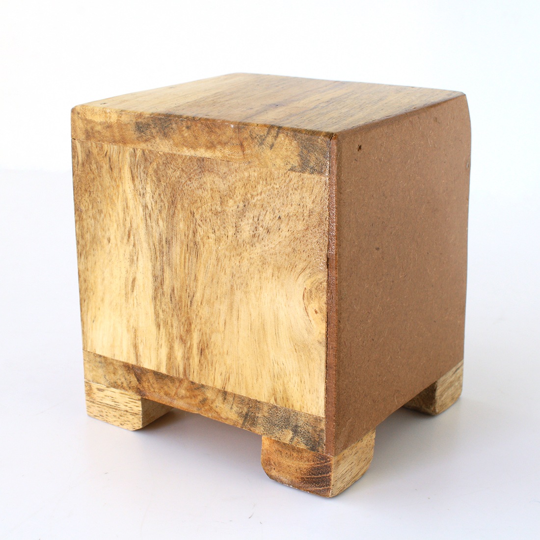 shanti / �������� 1�� �ܥإߥ��󥿥���