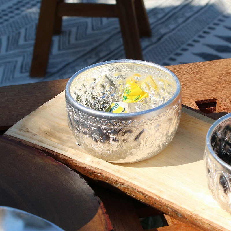 shanti / ����� �ܥ���M