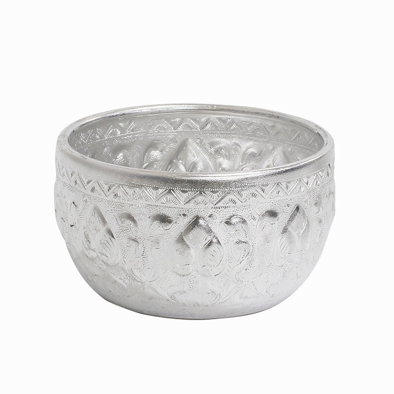 shanti / ����� �ܥ���M