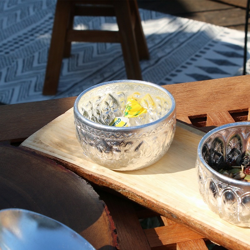 shanti / ����� �ܥ���M