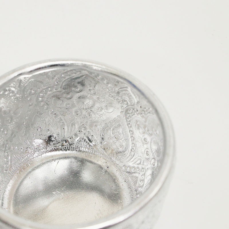 shanti / ����� �ܥ���M