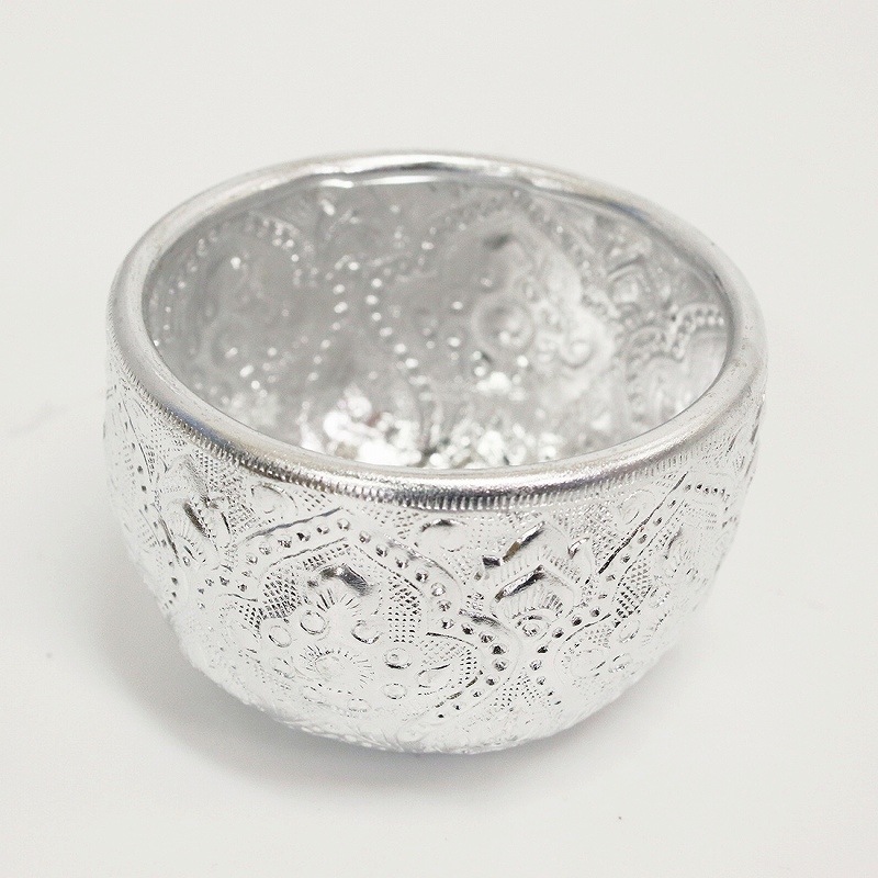 shanti / ����� �ܥ���M