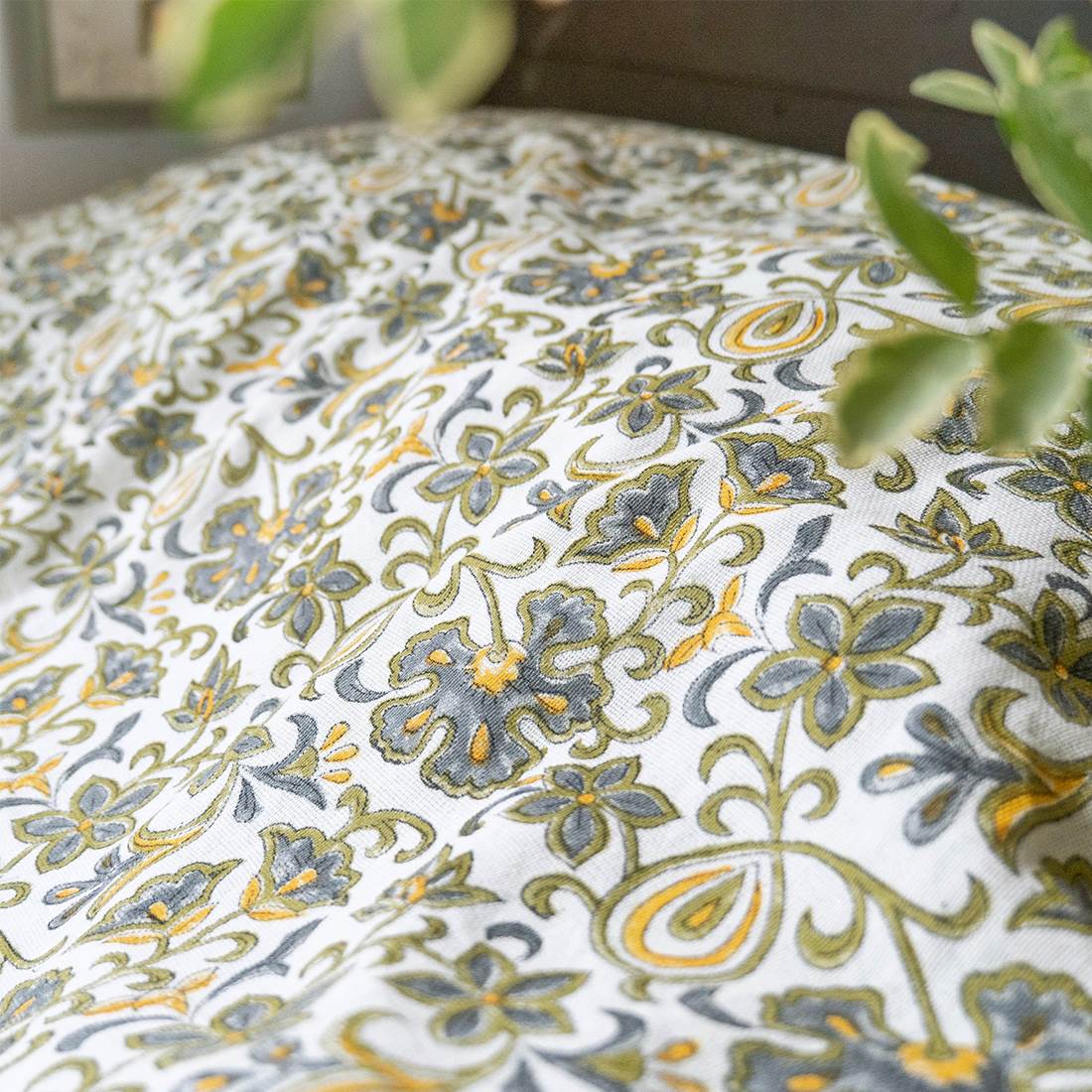 shanti / �ޥ�������� �֥��å��ץ���