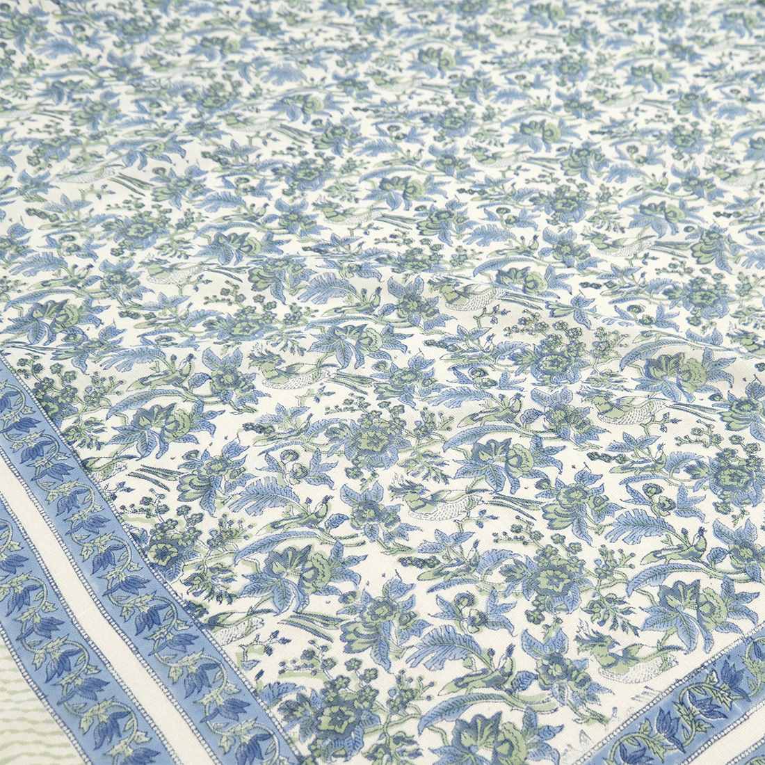 shanti / �ޥ�������� �֥��å��ץ���