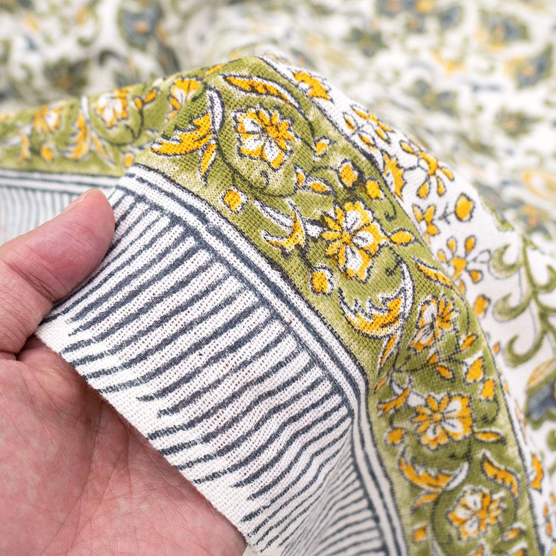 shanti / �ޥ�������� �֥��å��ץ���