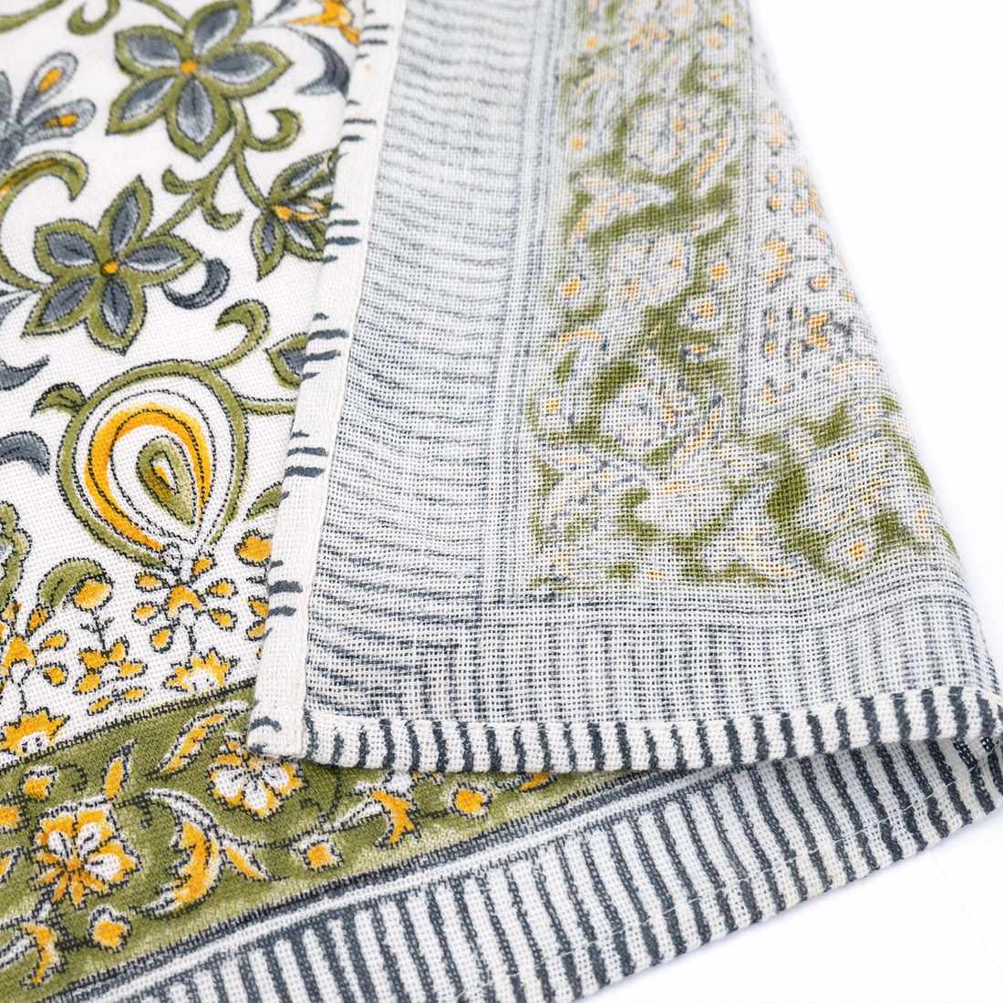 shanti / �ޥ�������� �֥��å��ץ���