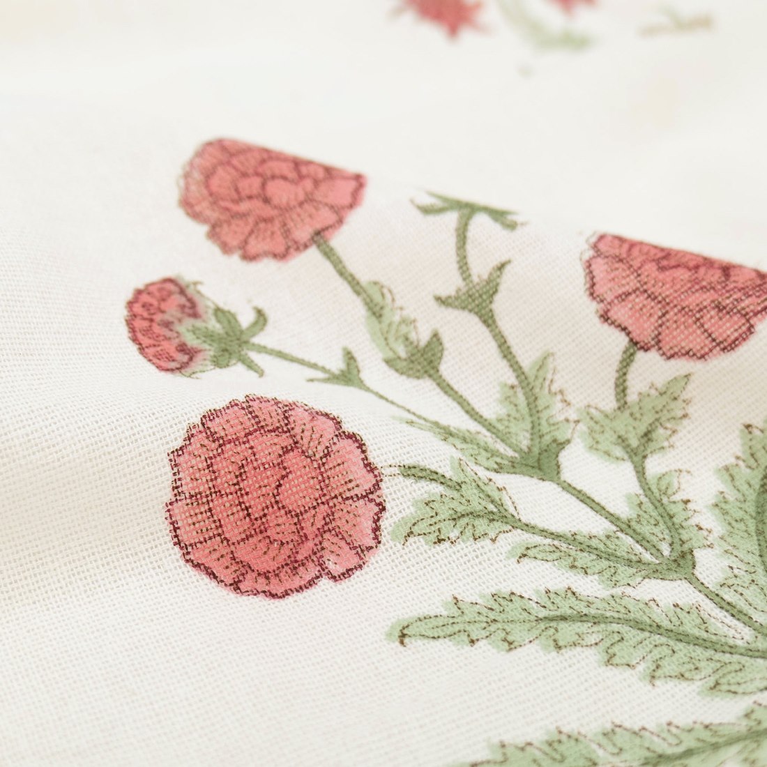 shanti / �ޥ�������� �֥��å��ץ���