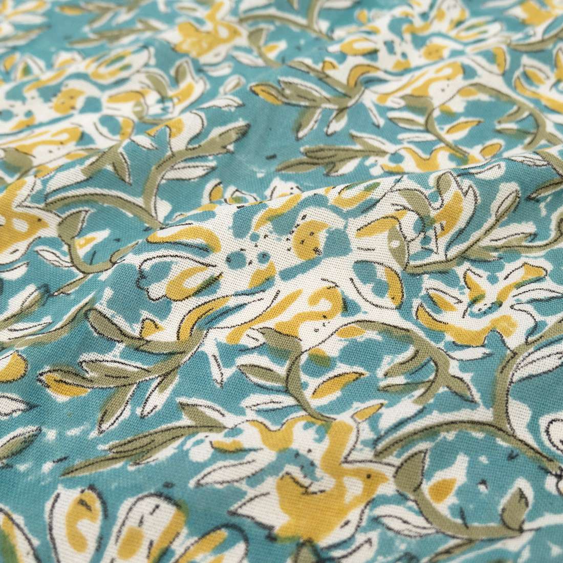 shanti / �ޥ�������� �֥��å��ץ���