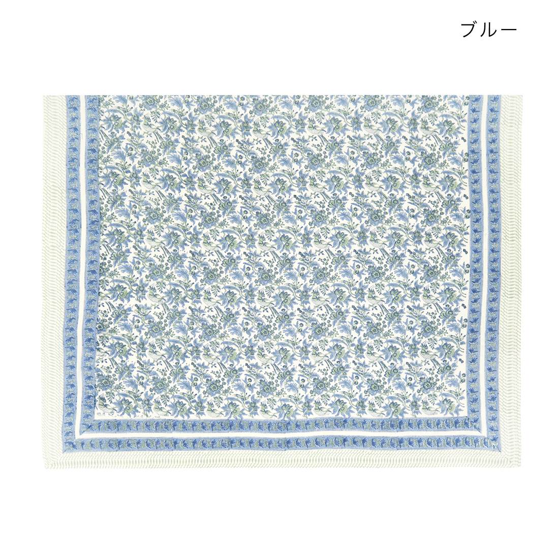 shanti / �ޥ�������� �֥��å��ץ���