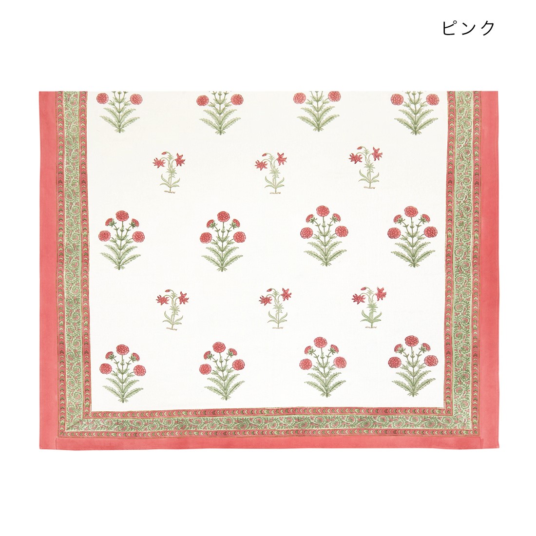 shanti / �ޥ�������� �֥��å��ץ���