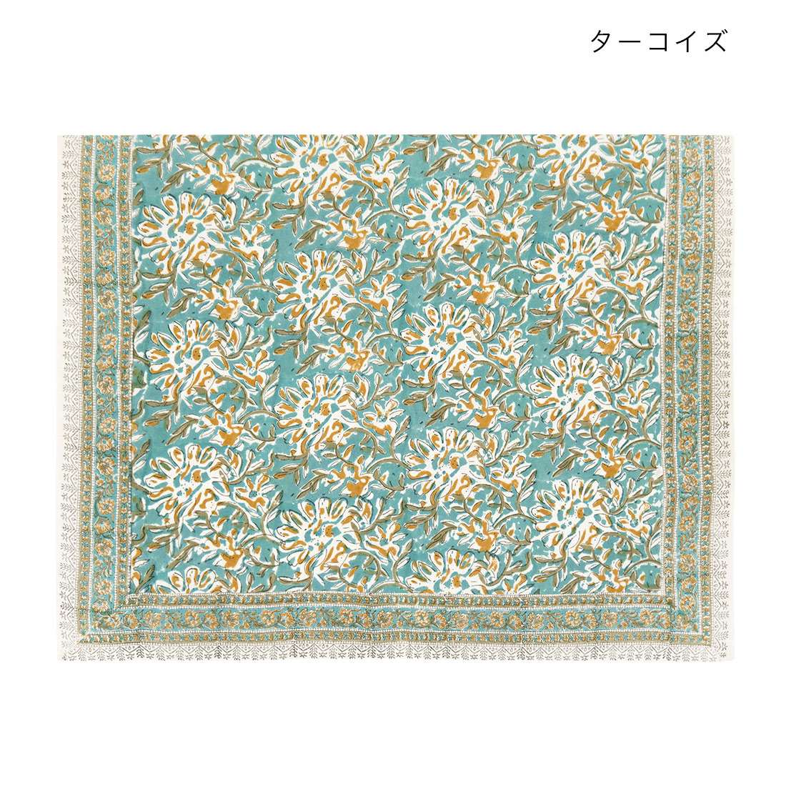 shanti / �ޥ�������� �֥��å��ץ���