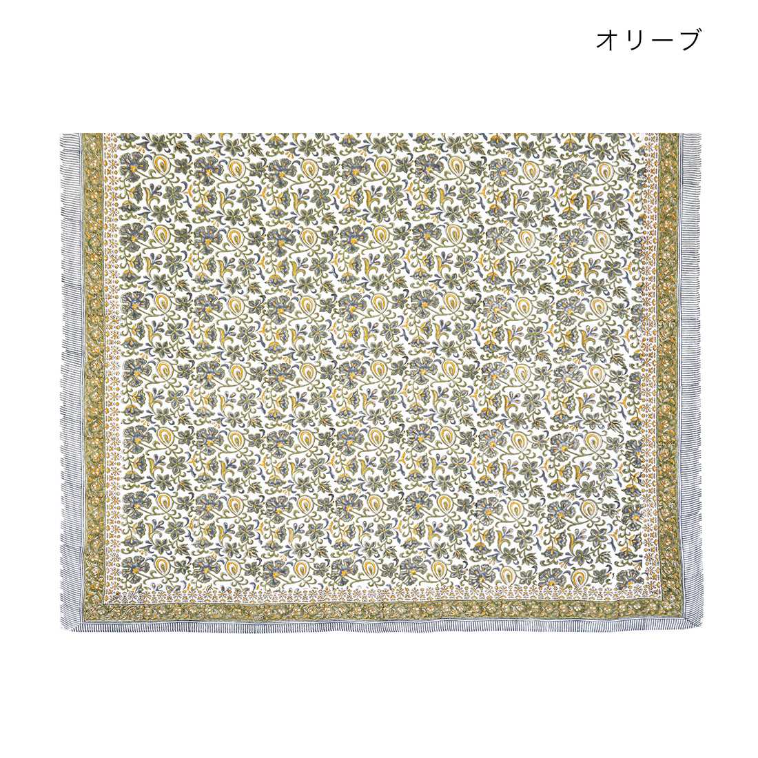 shanti / �ޥ�������� �֥��å��ץ���