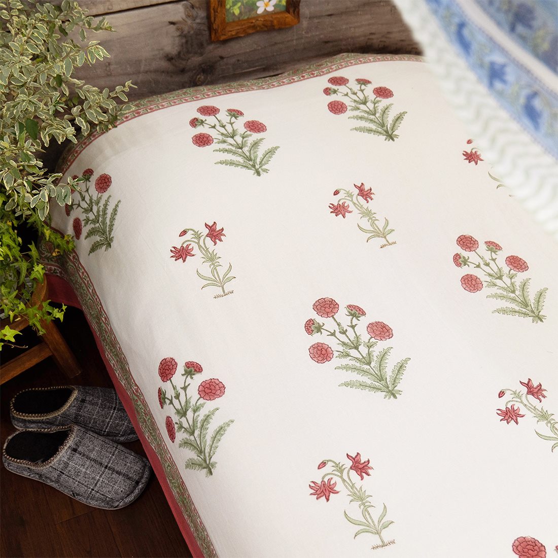 shanti / �ޥ�������� �֥��å��ץ���