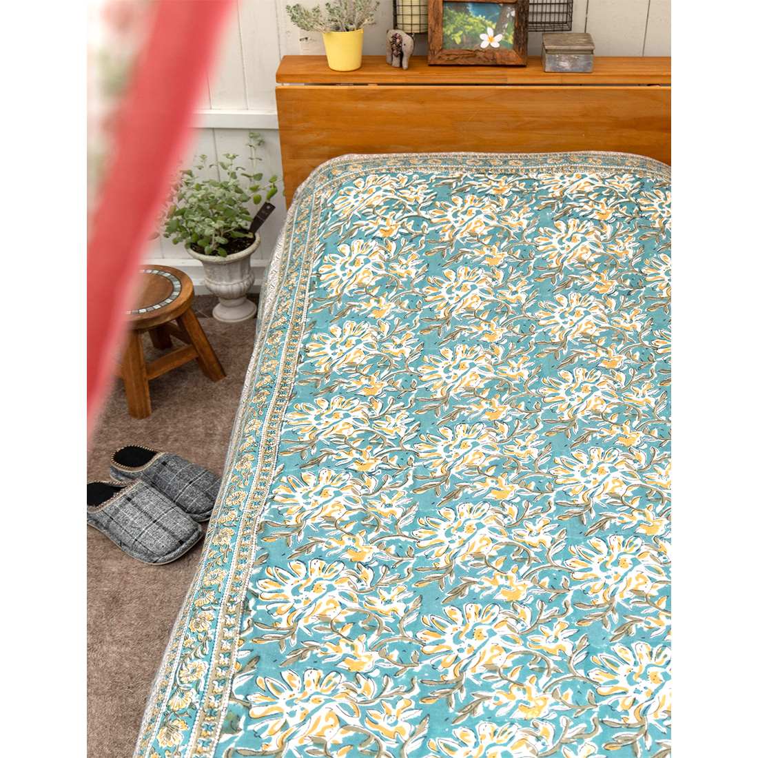 shanti / �ޥ�������� �֥��å��ץ���