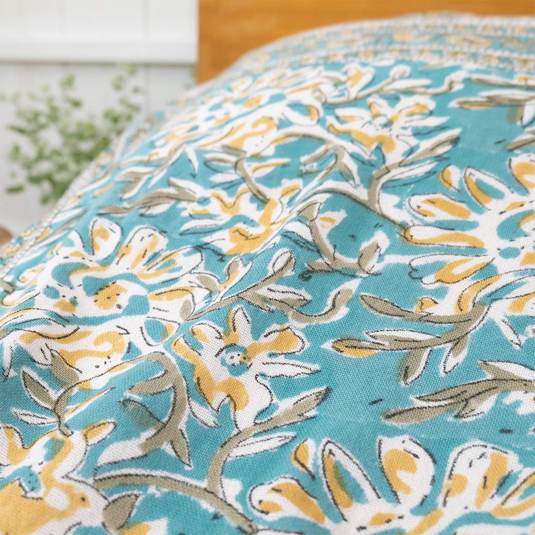 shanti / �ޥ�������� �֥��å��ץ���